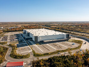 Image by Point3D Commercial Imaging Ltd.