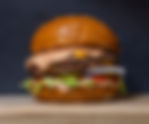 ¡Descubre los Mejores Sitios de Hamburguesas en Santo Domingo!