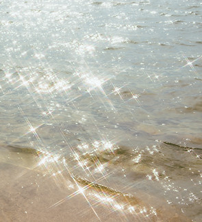 Image by Noah Blaine Clark