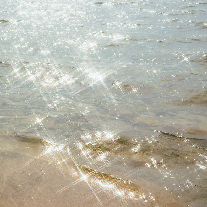 Image by Noah Blaine Clark