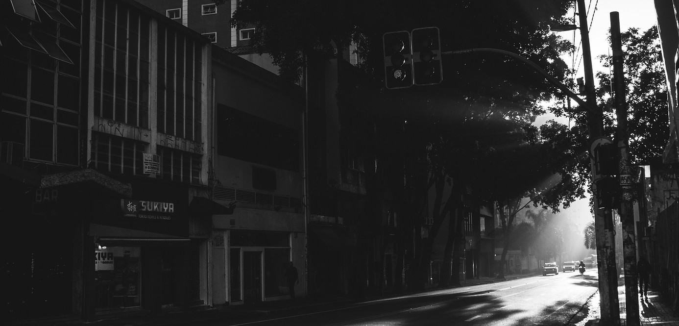 Image by Hemerson Coelho