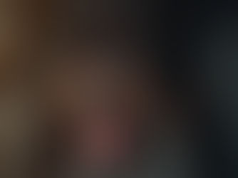 Help, mijn hond is agressief! Wat agressie écht betekent