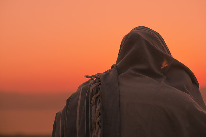 Image by Levi Meir Clancy