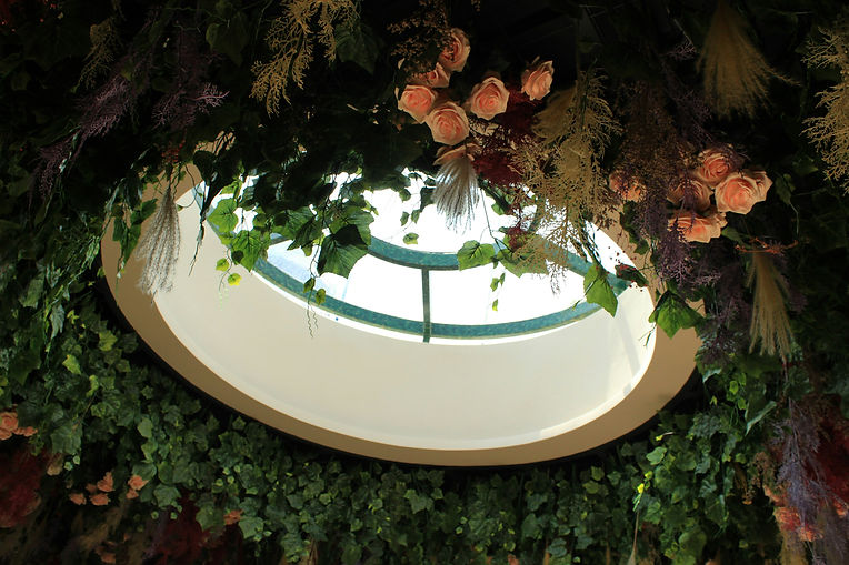 Image by Hanif Hafizhan