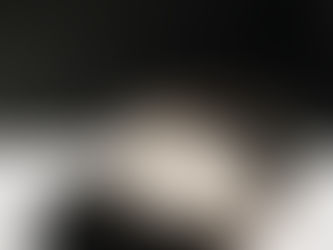 Week 27 (8 - 14 July): Starting and Ending with Simplicity