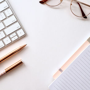 The power of writing