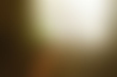 I’m Not Lovable ...