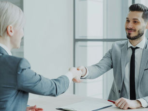 GARP SCR Eligibility: Who Should Take It + Prerequisites and Recommended Background