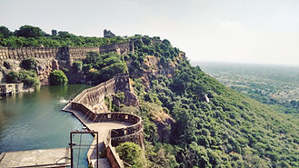 Image by Dinesh Murmu