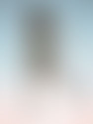 "Backtalking" - Winter Sessions 