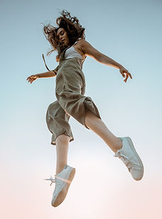 Image by Shlomi Platzman