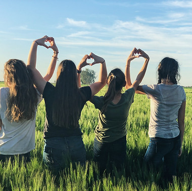 Image by Melissa Askew