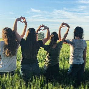 The Rise of Urban Escape: Millennials and Gen X Embrace Regenerative Living and Permaculture