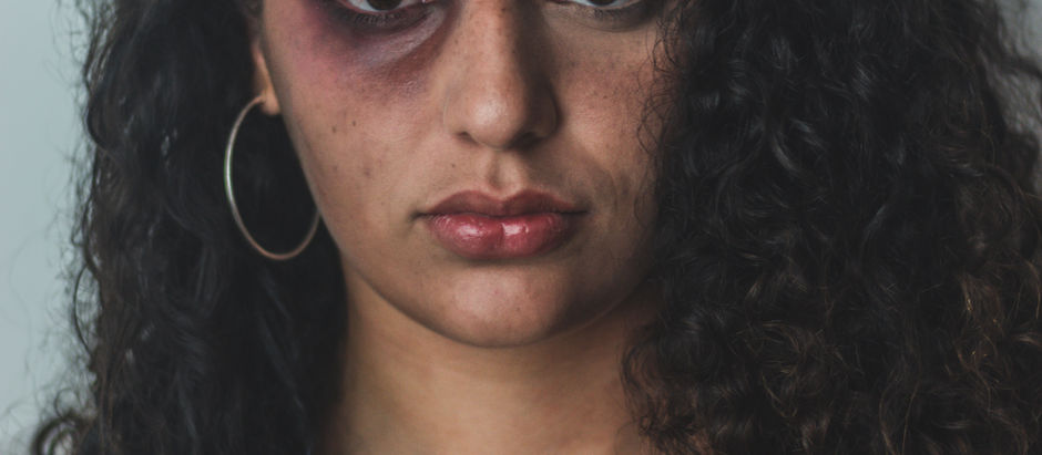 Transforming Hate into Love