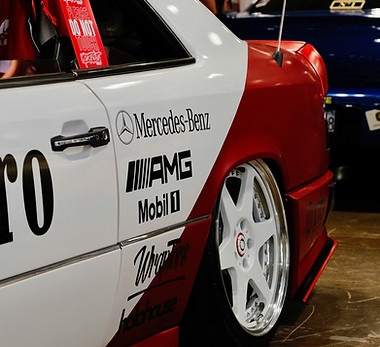 Image by Adrian Kusznirewicz