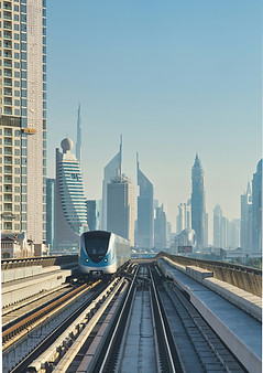 صورة من تصميم ألكسندر بسيوك