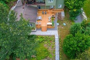 Image by Point3D Commercial Imaging Ltd.