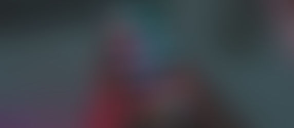 How Bad Are You at Monitoring the Time You Spend On Your Phone?