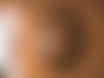 Strength in the Waiting