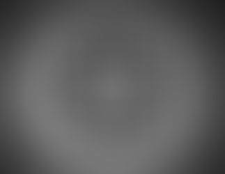 A importância do reforço positivo