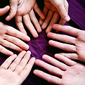 Soins collectifs