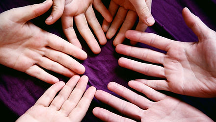 In Psalm 133: The Power of Unity, Pastor Marcos Marrero explores the richness of unity among God’s people as described in Psalm 133. He begins by underscoring that unity embodies the grace of Jesus Christ, the love of God, and the fellowship of the Holy Spirit (2 Corinthians 13:14). True fellowship and love among believers are seen as an act of worship, just as important as direct worship to God.
Unity is compared to the anointing oil poured upon Aaron the High Priest, symbolizing how the grace of Christ begins at the Head and flows downward to the rest of His body, the church. This oil represents God’s grace that allows believers to love and accept one another despite imperfections, sustaining them through the love of God and the ongoing work of sanctification.
The psalm then likens unity to the refreshing dew of Hermon descending on Zion, symbolizing spiritual vitality and abundance. Pastor Marcos explains that while many believers possess eternal life through salvation, abundant life is unlocked when we dwell in unity. It is there—in the Spirit of unity—that God commands His blessing: life forevermore (Psalm 133:3). This unity not only breaks the yoke of oppression but also releases God’s provision, guidance, and abundant spiritual life (John 10:10; Isaiah 48:17).
The teaching concludes that living in unity is both a command and a key to experiencing the fullness of God’s blessing, as His grace, love, and fellowship flow unhindered among His people.