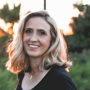 7 Tips for Recovering from All-on-4 Surgery