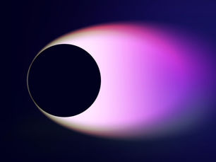 THE PARTIAL SOLAR ECLIPSE IN VIRGO