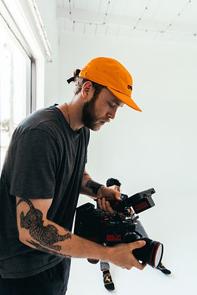 Image by KAL VISUALS