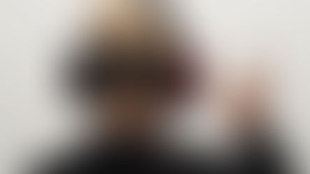 For parents of children with additional needs who feel overwhelmed, unheard, or uncertain: this honest, compassionate post explores burnout, instinct, emotional exhaustion, and why taking a pause is essential for survival — not a luxury.