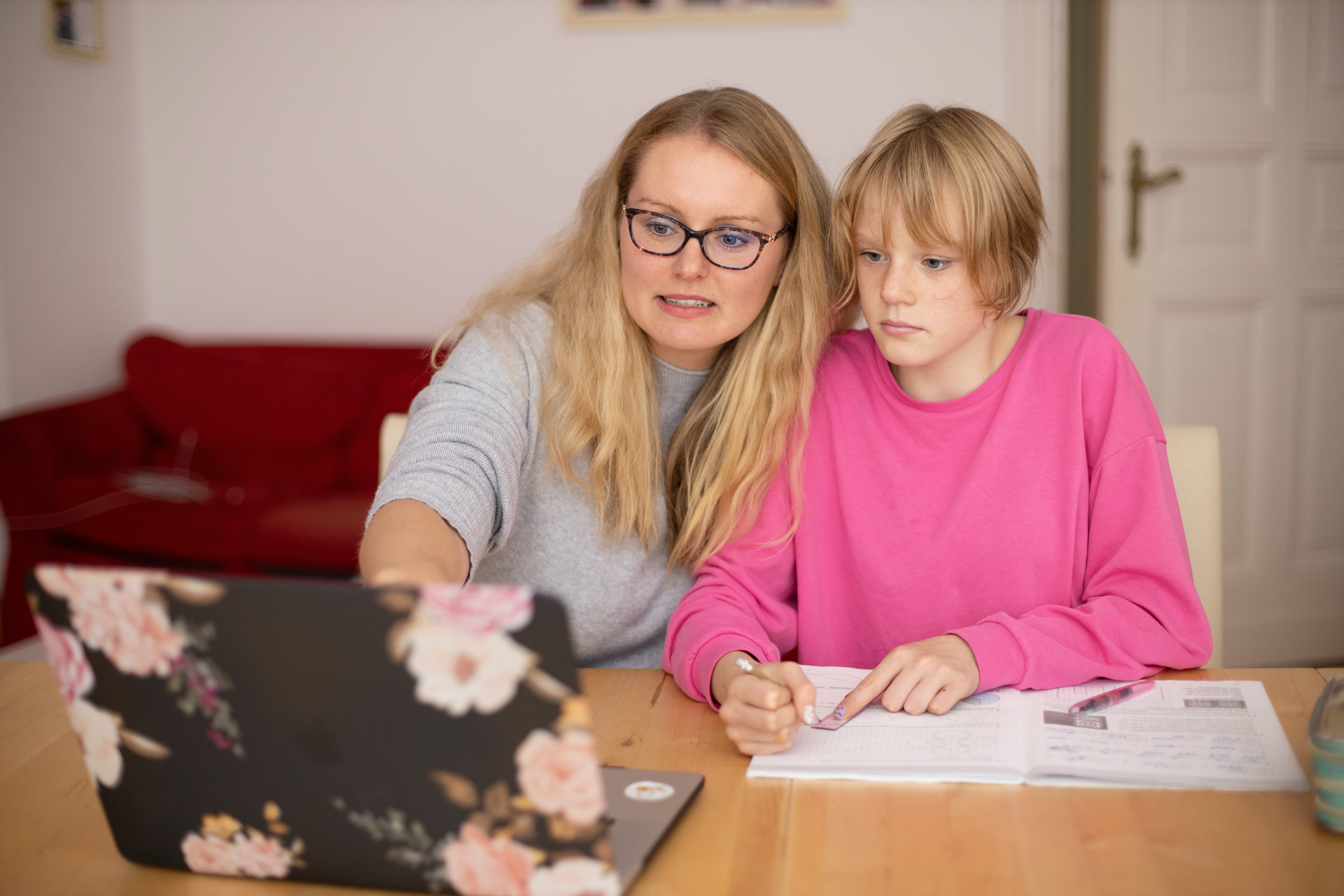 Warsztaty Dla Rodziców Dzieci z ADHD we Wrocławiu