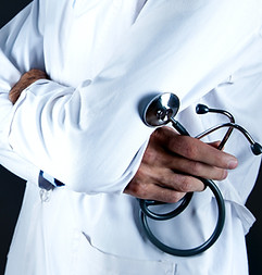 Image by Sasun Bughdaryan