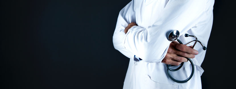 Medical Mistakes