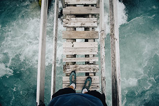 Image by Benjamin Davies