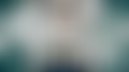 When the Mirror Shows Up in Your Family: Healing the “First Generation Witch” Wound