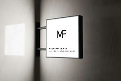 Image by Mockup Free