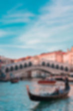 Drinking with Culture: Northern Italy Wine Tasting