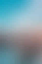 مدينة فينيسيا في ايطاليا