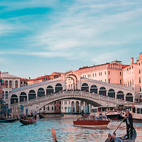 Image by Damiano Baschiera