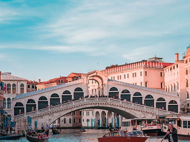 Image by Damiano Baschiera