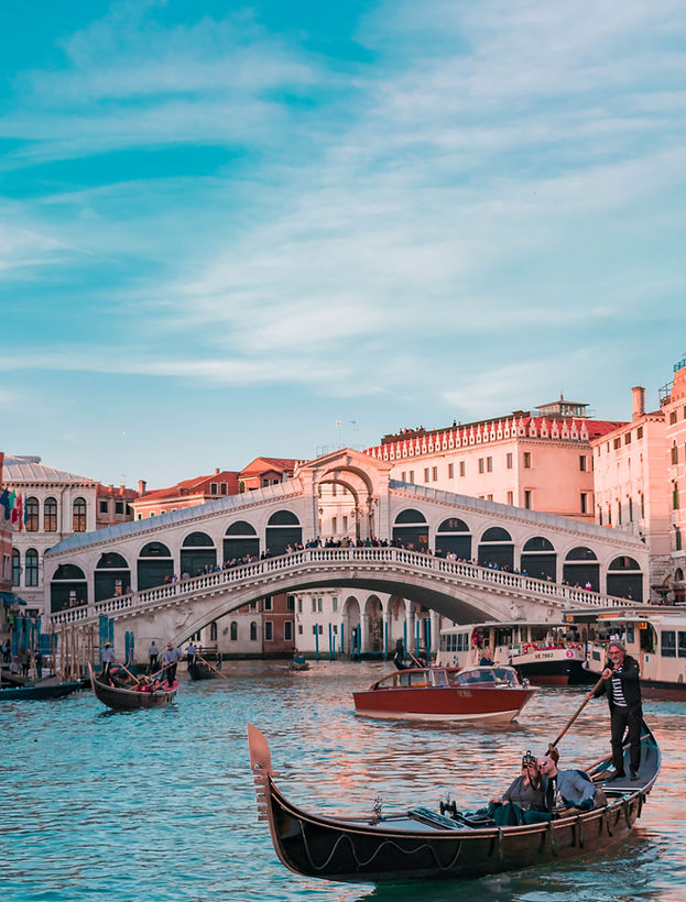 Image by Damiano Baschiera