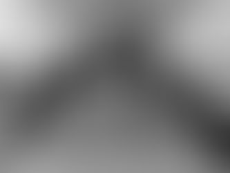 How to Take Care of Your Health When Doctor's Appointments Are Harder to Get