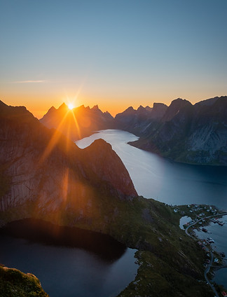 Image by Sébastien Goldberg