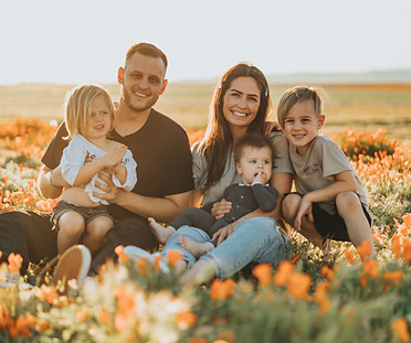 Image by Nathan Dumlao