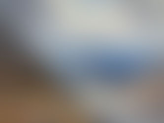 2023.5.10 箴言 11 章 12~21 節「神様に従い慈善と誠実に生きる」