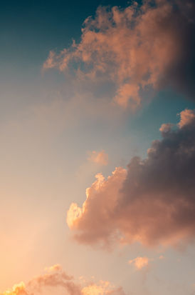 Image by Ahmad Qime