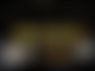 4 novidades sobre o Open Finance no Brasil em 2025