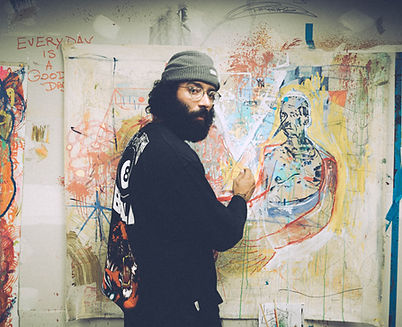 Image de Frankie Cordoba