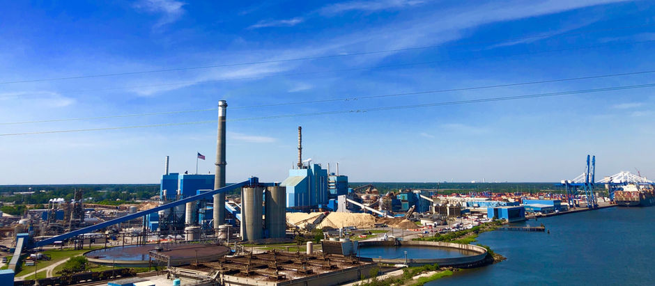 Canada's OT Cybersecurity Crisis: What the 2025 State Report Reveals for Industrial Organizations