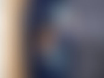 Desvendando a Saúde do Sono o Guia Completo para Noites Repousantes